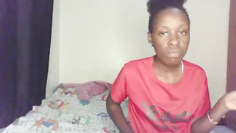 hornysouls01 ebony - 09-04-2025