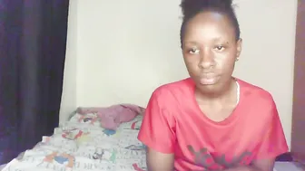 hornysouls01 ebony - 09-04-2025