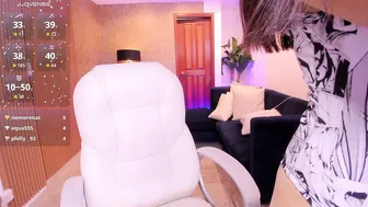 miiaa_evans recorded nude video 177866