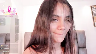 martina_mancinii recorded nude video 177869