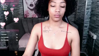 violeth_b recorded nude video 177870