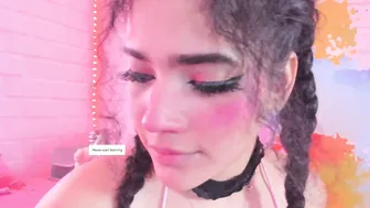 Apriil_cute cam sex porn 09-04-2025