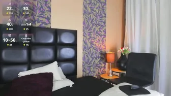 megan_al recorded nude video 177875