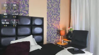 megan_al recorded nude video 177875