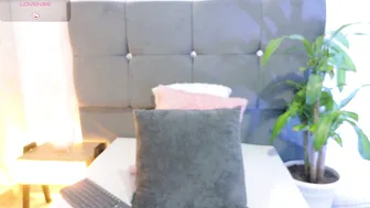 miamackleyn_ recorded nude video 177877