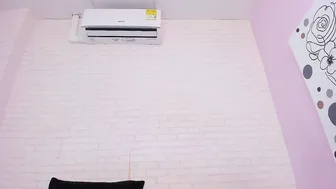 tiffany_mendez squirt sex cam chat