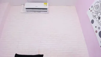 tiffany_mendez recorded nude video 177880