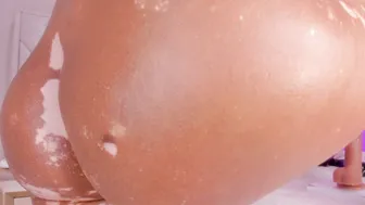 _wendy_x (09-04-2025) squirt