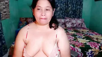 inocent_joy recorded nude video 177887