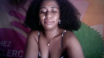 verronique1511 recorded nude video 177890