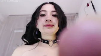 Tanya_worldbondage 09-04-2025 nude video chat