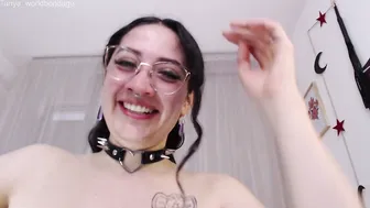 Tanya_worldbondage 09-04-2025 nude video chat