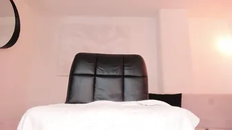 lilawest recorded nude video 177907