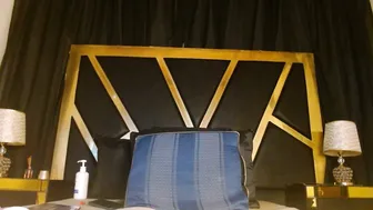 magiarias recorded nude video 177908