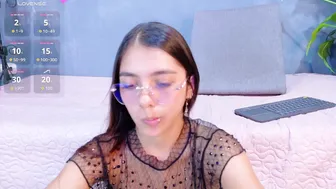 cristal_antoni recorded nude video 177909