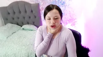 gia_atm recorded nude video 177919