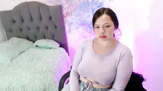 gia_atm recorded nude video 177919