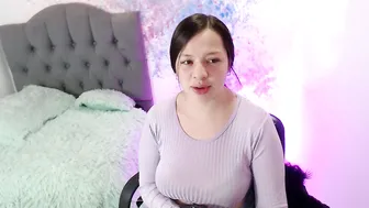 gia_atm recorded nude video 177919