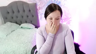 gia_atm recorded nude video 177919
