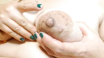 Misslady__eva 04 September 2025