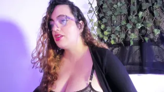 sussanmiller_ recorded nude video 177923