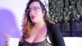 sussanmiller_ recorded nude video 177923