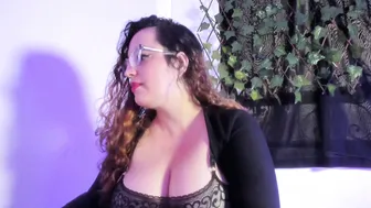 sussanmiller_ recorded nude video 177923