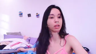 lady_godss recorded nude video 177932
