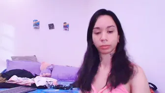 lady_godss recorded nude video 177932