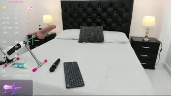 Emili_lenus anal - 04-Sep-25