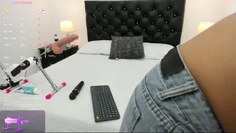 Emili_lenus anal - 04-Sep-25