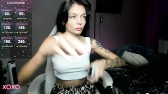 mariella__adams recorded nude video 177938
