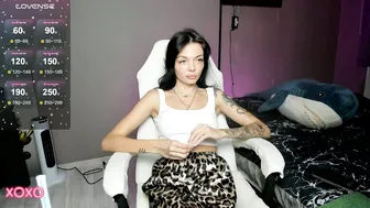 mariella__adams recorded nude video 177938