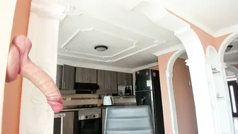 Noemibcnz feel porn cam chat