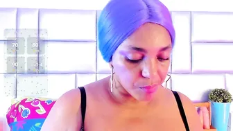 Lovelynickyy anal chat cam porn