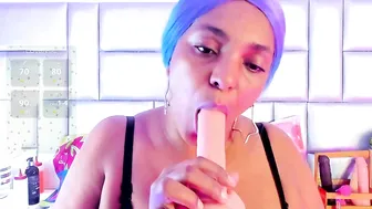 lovelynickyy recorded nude video 177943