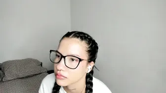 kendalgrey01 recorded nude video 177947