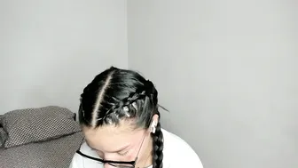 Kendalgrey01 chat porn chat cam porn