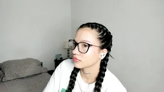 Kendalgrey01 chat porn chat cam porn