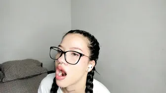 Kendalgrey01 chat porn chat cam porn