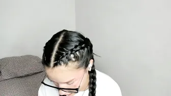 Kendalgrey01 chat porn chat cam porn