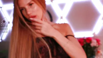 Chaturbate cam videos Cloudbate Page 19196 