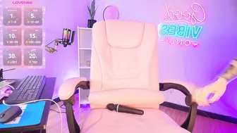 alicee_vixen recorded nude video 177950