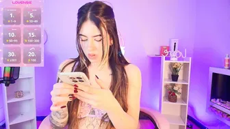 alicee_vixen recorded nude video 177950