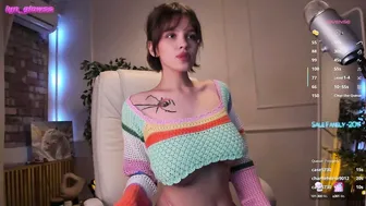 adalyn_glow recorded nude video 177954