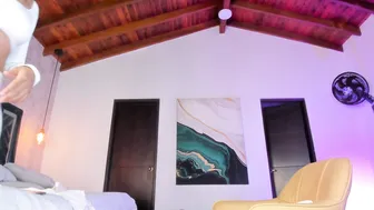 sofi_moreno cam xxx 09/04/2025