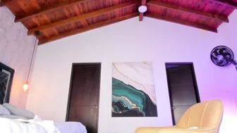 sofi_moreno cam xxx 09/04/2025