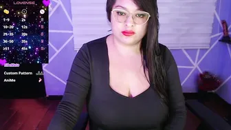 Missmia1_ cam nude webcam video