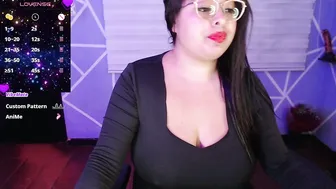 missmia1_ recorded nude video 177963