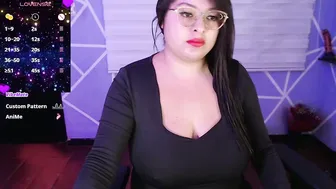 Missmia1_ cam nude webcam video